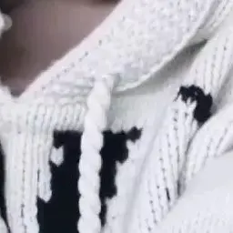 TXT_LOVE_0923의 최_범_규