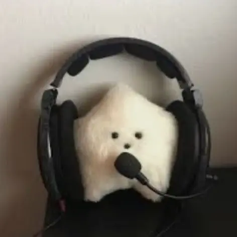 Uuuubl_의 진하록