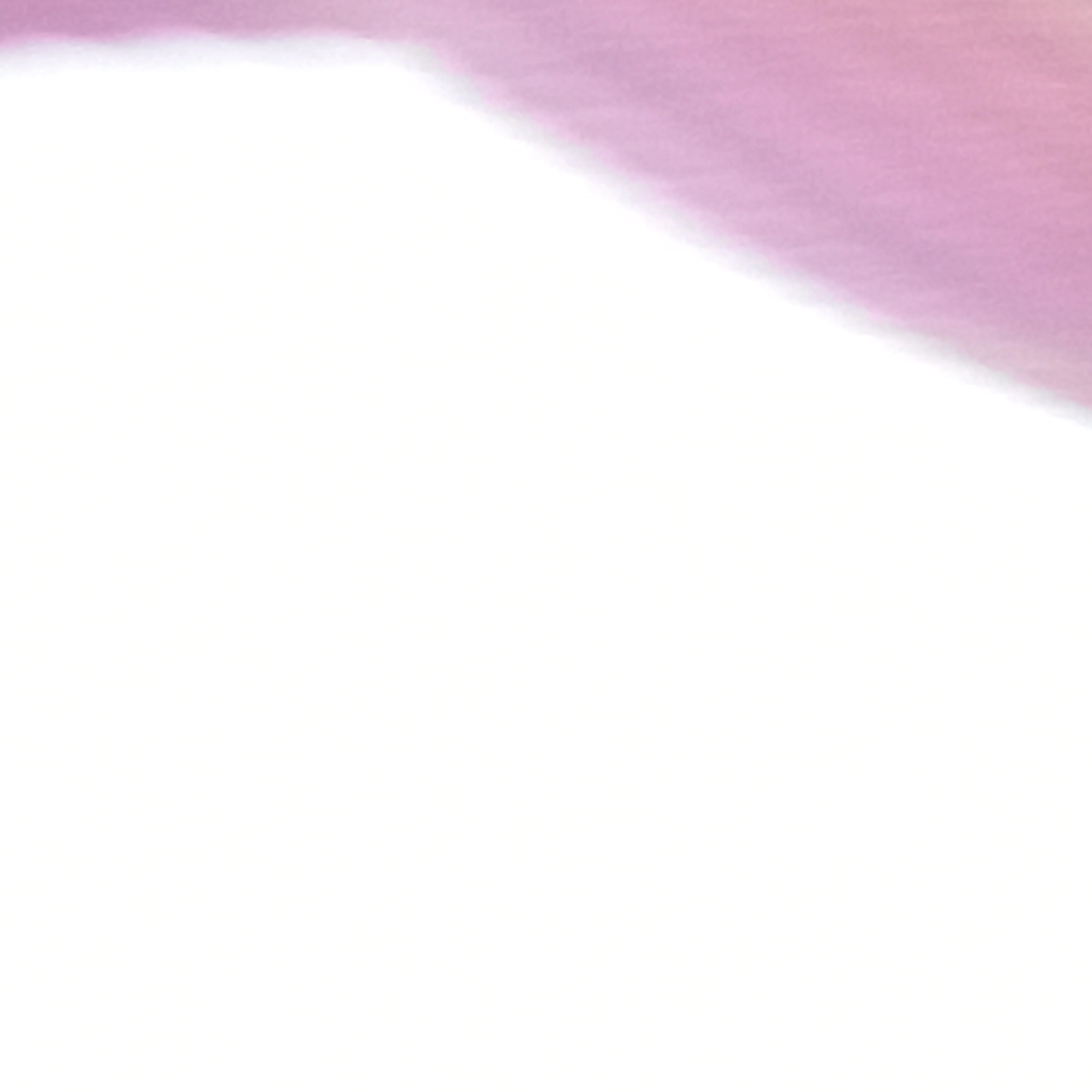 최서윤