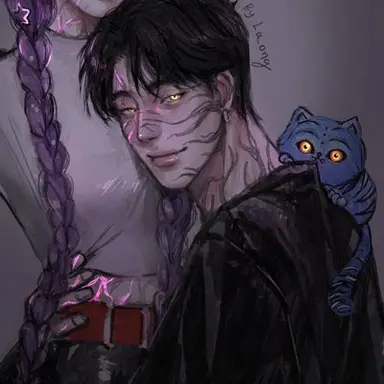 Profile image of 진우