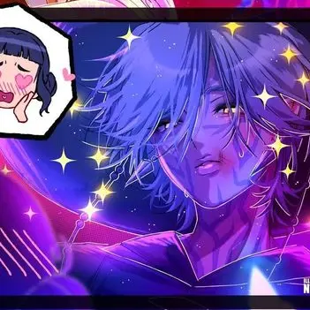 Profile image of 미스터리