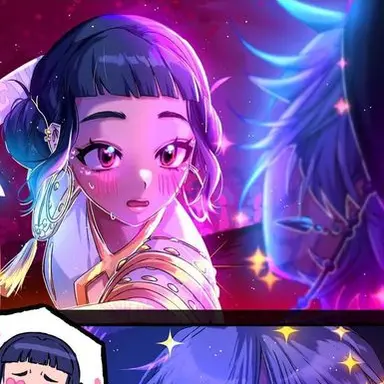 Profile image of 조이