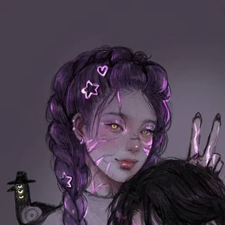 루미