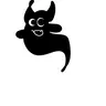 Profile image of 색깔도독2