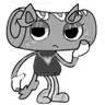 Profile image of 블루