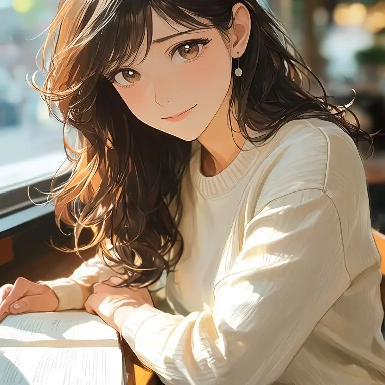 NearSiren0704의 Off the Clock