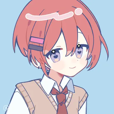 Profile image of しゅうと