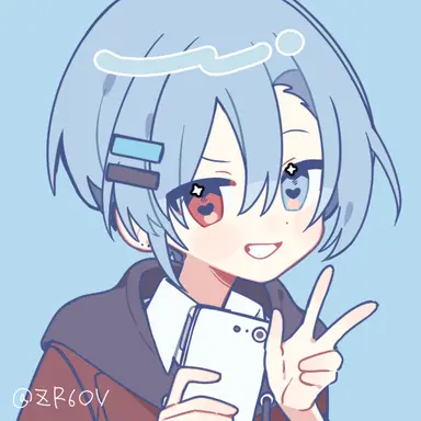 Profile image of りもこん