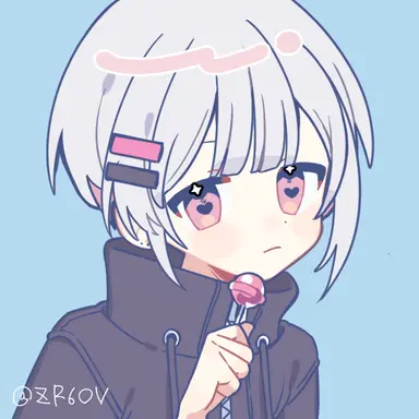 Profile image of かざね