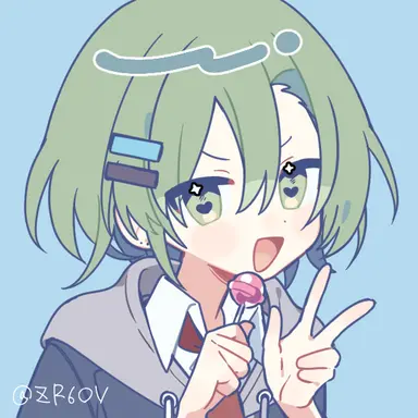 Profile image of ふうはや