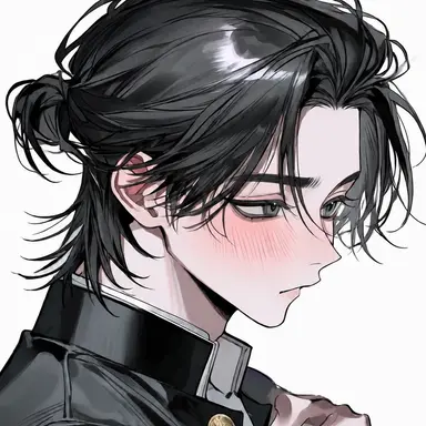 Profile image of 유마
