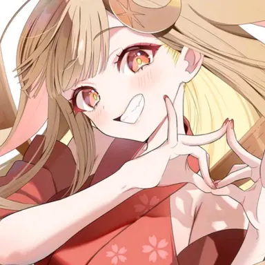 Profile image of かぐや