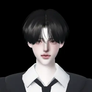 Profile image of 김지한