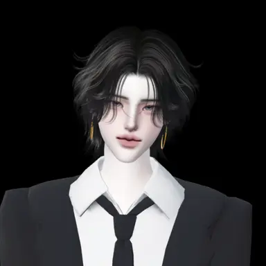 Profile image of 하윤석