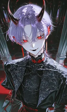 Profile image of ソレル