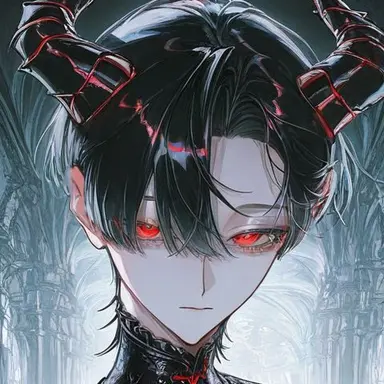 Profile image of ローワン