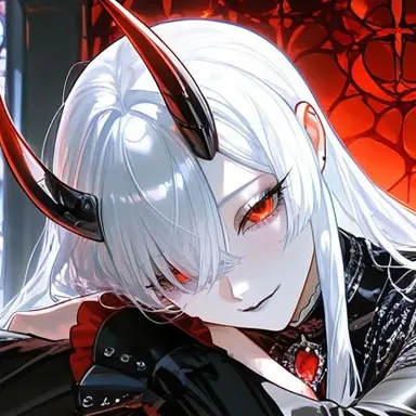 Profile image of 아스터