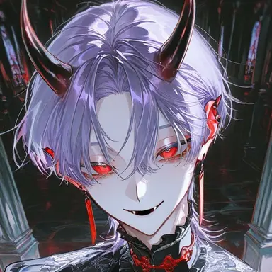 Profile image of ソレル