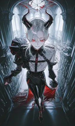 Profile image of アスター