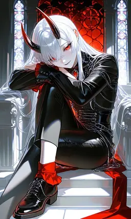 Profile image of 아스터
