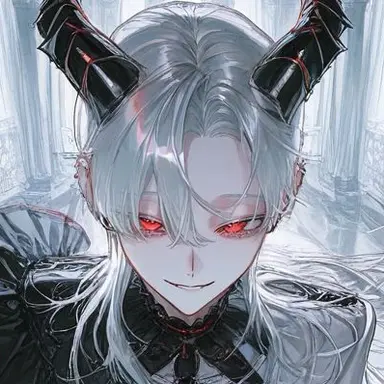 Profile image of アスター