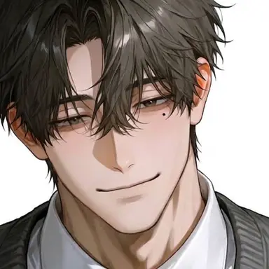 Profile image of 토요