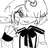 가베