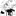가베