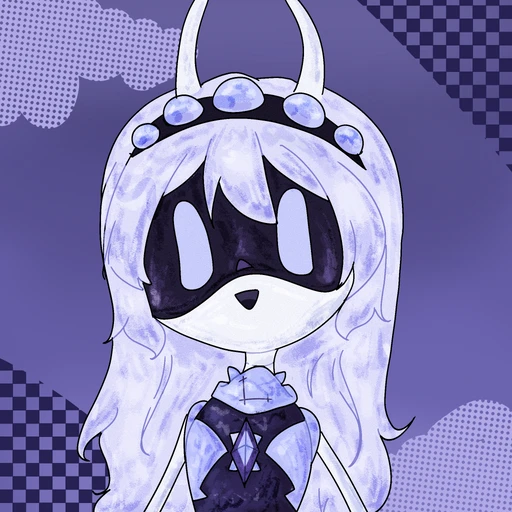 Ł