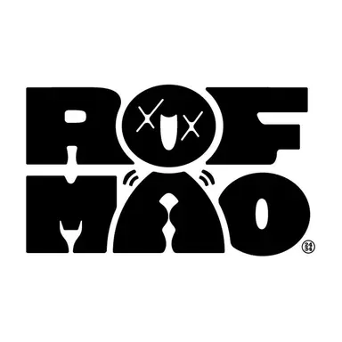 Profile image of にじさんじ