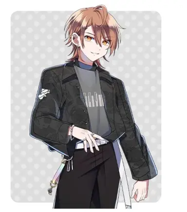 Profile image of からふる