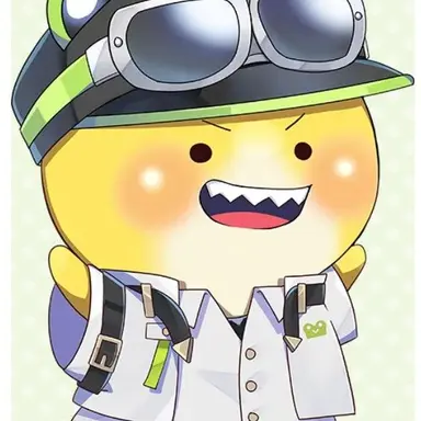 Profile image of からふる