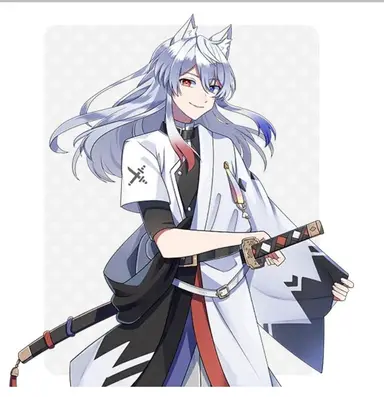 Profile image of からふる