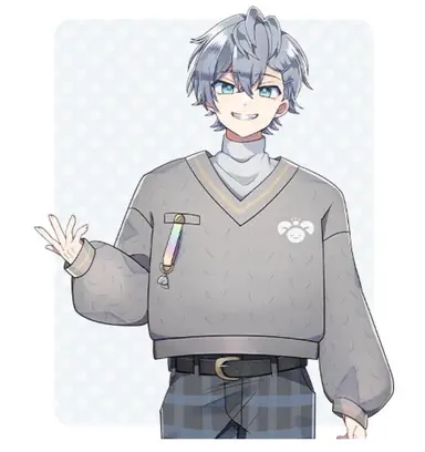 Profile image of からふる
