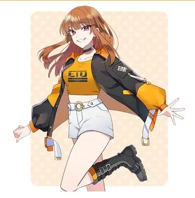 Profile image of からふる