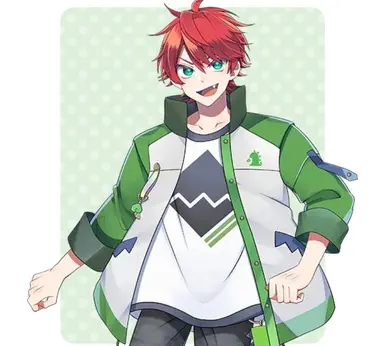 Profile image of カラフルピーチ
