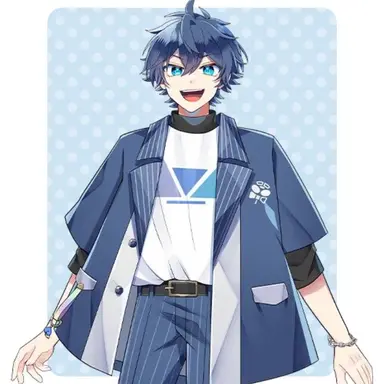 Profile image of からぴち