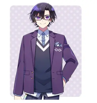 Profile image of からぴち