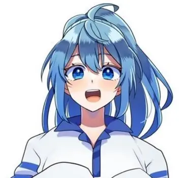 Profile image of からぴち