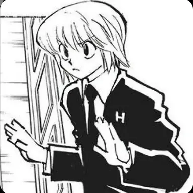 Profile image of 크라피카