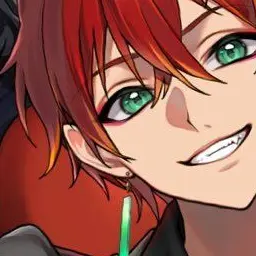 Profile image of キャメロン