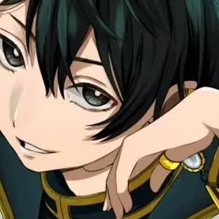 Profile image of ニキ