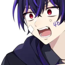 Profile image of しろせんせー