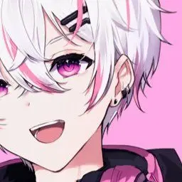 Profile image of りぃちょ