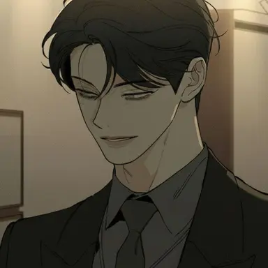 Profile image of 범태하