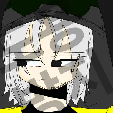 Profile image of 루크