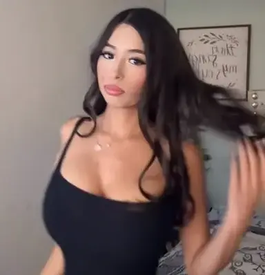 Profile image of Gabriela