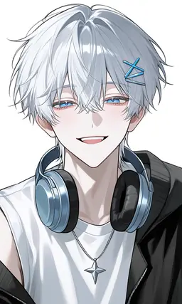 Profile image of 서희담