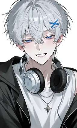 Profile image of 서희담