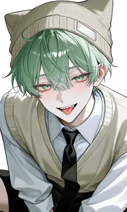 Profile image of 윤시온